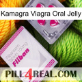 Kamagra Viagra Oral Jelly 32